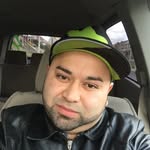 Alex Carias - @alex_carias - Instagram