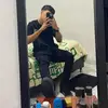 Alex carias - @alexcarias38 - TikTok