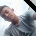 Alex Carias - Facebook