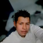 Alex Carias - @alex.carias.9277 - Instagram