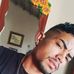 Alex Carias - Facebook