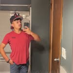 Alex carias - @carias1476 - Instagram