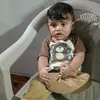 Alex Carias - @alex.carias46 - TikTok