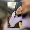 Alex Carias - @alexcarias34 - TikTok