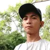 Alex Carias - @alex.carias - TikTok
