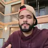 Alex Carias - @alex.carias55 - TikTok