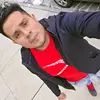 Alex Carias=(🇬🇹) - @alexcarias0 - TikTok