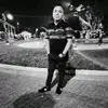Alex Carias - @alexcarias3 - TikTok