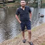 Alex Carias Reyes - @alexcariasreyes - Instagram