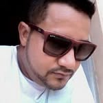 Alex Sandro Bernardes Carias - @cariasbernardes - Instagram