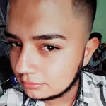 Alexander Carias❤️ - @alex__carias - Instagram