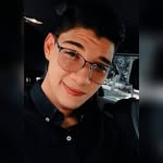 Alexander Carias - @alexc.arias - Instagram