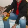 alexcarias247 - @alexcarias247 - TikTok