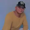 alexcarias5 - @alex.carias08 - TikTok