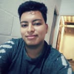 Carías Alex - @alex_carias_01 - Instagram