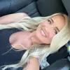 ac👸🏼🩷☺️🦋🥳🪩 - @alexispaigecarmichael - TikTok