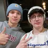alex - @alex.carmichael23 - TikTok