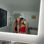 alex - @alex.carmichaell - Instagram