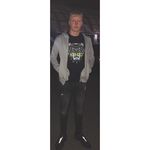Alex Carmichael - @alex_carmichael18 - Instagram