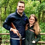 Alex Carmichael - @sheepyc - Instagram