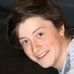 Alex Carmichael - Facebook