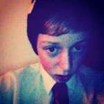 Alex Carmichael - @alexcarmichael14 - Instagram