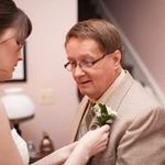 Alex Carmichael - @carmichael1168 - Instagram