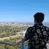 Alex Carmichael - @alexplainwhenwegetfood - TikTok