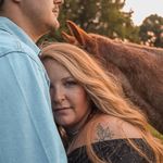 Alex Carmichael - @alex_carmichael22 - Instagram