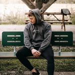 Alex Carmichael - @cmike.a - Instagram