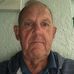 Alex Carmichael - Facebook