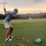 Alex Carmichael - @alex_carmichaelgolf - Instagram