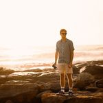 Alex Carmichael - @carms - Instagram