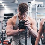 Alex Carmichael - @cmike.pic - Instagram
