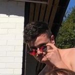 Alex Carmichael - @alexcarmichael2 - Instagram