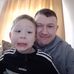Alex Carmichael - Facebook