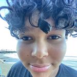 Alex Carmichael - @some_spam_alex - Instagram