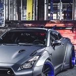 Alex Carmichael - @alex_carmichael218 - Instagram