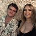 Alex Carmichael - Facebook