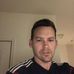 Alex Carmichael - Facebook