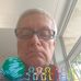 Alex Carmichael - Facebook