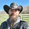 Alex Carmichael - @alex.carmichael64 - TikTok