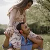 Alex Carmichael - @alexandraamptman - TikTok