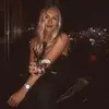 Alex Carmichael - @alexxcarmichael - TikTok