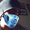 Alex Carmichael - @alex.carmichael1 - TikTok