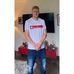 Alex Carmichael - Facebook
