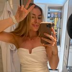 Alex Carmichael - @alexxcarmichael - Instagram