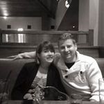Alex Carmichael - @alex.carmichael.58 - Instagram