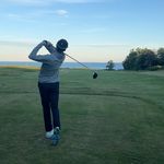 Alex Carmichael - @carmichael_2304 - Instagram