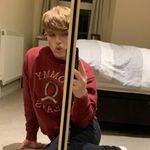 Alex Carmichael - @ac__cosmetics - Instagram